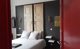 Villa 36 B&B